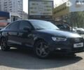 Ауди А3, объемом двигателя 0 л и пробегом 95 тыс. км за 16200 $, фото 1 на Automoto.ua