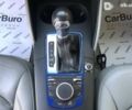 Ауди А3, объемом двигателя 0 л и пробегом 95 тыс. км за 16200 $, фото 20 на Automoto.ua