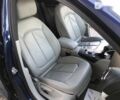 Ауди А3, объемом двигателя 0 л и пробегом 95 тыс. км за 16200 $, фото 16 на Automoto.ua