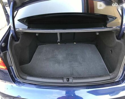 Ауди А3, объемом двигателя 0 л и пробегом 95 тыс. км за 16200 $, фото 11 на Automoto.ua