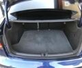 Ауди А3, объемом двигателя 0 л и пробегом 95 тыс. км за 16200 $, фото 11 на Automoto.ua