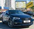 Ауді А3, об'ємом двигуна 1.8 л та пробігом 95 тис. км за 15450 $, фото 1 на Automoto.ua