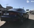 Ауді А3, об'ємом двигуна 1.8 л та пробігом 95 тис. км за 15450 $, фото 10 на Automoto.ua