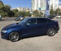 Ауді А3, об'ємом двигуна 1.8 л та пробігом 95 тис. км за 15450 $, фото 6 на Automoto.ua