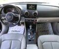 Ауди А3, объемом двигателя 0 л и пробегом 95 тыс. км за 16200 $, фото 19 на Automoto.ua