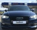 Ауди А3, объемом двигателя 0 л и пробегом 95 тыс. км за 16200 $, фото 1 на Automoto.ua