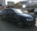 Ауди А3, объемом двигателя 0 л и пробегом 95 тыс. км за 16200 $, фото 7 на Automoto.ua