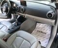 Ауди А3, объемом двигателя 0 л и пробегом 95 тыс. км за 16200 $, фото 17 на Automoto.ua