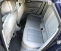Ауди А3, объемом двигателя 0 л и пробегом 95 тыс. км за 16200 $, фото 13 на Automoto.ua