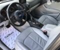 Ауди А3, объемом двигателя 0 л и пробегом 95 тыс. км за 16200 $, фото 14 на Automoto.ua
