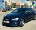 Ауді А3, об'ємом двигуна 1.8 л та пробігом 95 тис. км за 15450 $, фото 5 на Automoto.ua