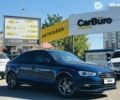 Ауді А3, об'ємом двигуна 1.8 л та пробігом 95 тис. км за 15450 $, фото 1 на Automoto.ua