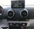 Ауди А3, объемом двигателя 0 л и пробегом 95 тыс. км за 16200 $, фото 12 на Automoto.ua