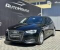 Ауди А3, объемом двигателя 2 л и пробегом 58 тыс. км за 20700 $, фото 16 на Automoto.ua