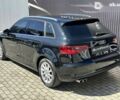 Ауди А3, объемом двигателя 2 л и пробегом 58 тыс. км за 20700 $, фото 14 на Automoto.ua