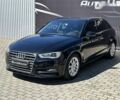 Ауди А3, объемом двигателя 2 л и пробегом 58 тыс. км за 20700 $, фото 2 на Automoto.ua