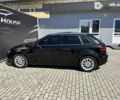 Ауди А3, объемом двигателя 2 л и пробегом 58 тыс. км за 20700 $, фото 21 на Automoto.ua