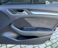 Ауди А3, объемом двигателя 2 л и пробегом 58 тыс. км за 20700 $, фото 27 на Automoto.ua