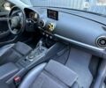 Ауди А3, объемом двигателя 2 л и пробегом 58 тыс. км за 20700 $, фото 28 на Automoto.ua