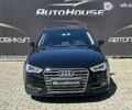 Ауди А3, объемом двигателя 2 л и пробегом 58 тыс. км за 20700 $, фото 1 на Automoto.ua