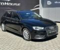 Ауди А3, объемом двигателя 2 л и пробегом 58 тыс. км за 20700 $, фото 4 на Automoto.ua
