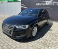 Ауди А3, объемом двигателя 2 л и пробегом 58 тыс. км за 20700 $, фото 10 на Automoto.ua