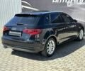 Ауди А3, объемом двигателя 2 л и пробегом 58 тыс. км за 20700 $, фото 17 на Automoto.ua