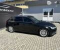 Ауди А3, объемом двигателя 2 л и пробегом 58 тыс. км за 20700 $, фото 7 на Automoto.ua