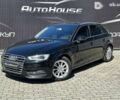Ауди А3, объемом двигателя 2 л и пробегом 58 тыс. км за 20700 $, фото 1 на Automoto.ua