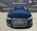 Ауди А3, объемом двигателя 2 л и пробегом 58 тыс. км за 20700 $, фото 9 на Automoto.ua