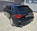 Ауди А3, объемом двигателя 2 л и пробегом 58 тыс. км за 20700 $, фото 22 на Automoto.ua