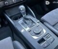 Ауди А3, объемом двигателя 2 л и пробегом 58 тыс. км за 20700 $, фото 29 на Automoto.ua