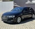 Ауди А3, объемом двигателя 2 л и пробегом 58 тыс. км за 20700 $, фото 3 на Automoto.ua