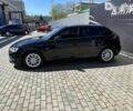 Ауди А3, объемом двигателя 2 л и пробегом 58 тыс. км за 20700 $, фото 11 на Automoto.ua