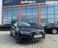 Ауди А3, объемом двигателя 0.2 л и пробегом 236 тыс. км за 14500 $, фото 1 на Automoto.ua