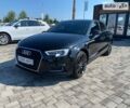 Ауди А3, объемом двигателя 2 л и пробегом 57 тыс. км за 19900 $, фото 1 на Automoto.ua