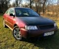 Ауді А3, об'ємом двигуна 1.8 л та пробігом 350 тис. км за 1700 $, фото 1 на Automoto.ua