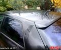 Ауди А3, объемом двигателя 1.9 л и пробегом 320 тыс. км за 2500 $, фото 2 на Automoto.ua