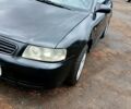 Ауди А3, объемом двигателя 1.9 л и пробегом 320 тыс. км за 2500 $, фото 1 на Automoto.ua