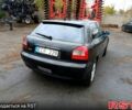 Ауди А3, объемом двигателя 1.9 л и пробегом 320 тыс. км за 2500 $, фото 3 на Automoto.ua