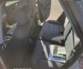 Ауди А3, объемом двигателя 1.6 л и пробегом 247 тыс. км за 3800 $, фото 10 на Automoto.ua