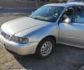 Ауди А3, объемом двигателя 1.6 л и пробегом 247 тыс. км за 3800 $, фото 5 на Automoto.ua
