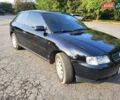 Ауди А3, объемом двигателя 1.6 л и пробегом 340 тыс. км за 3000 $, фото 1 на Automoto.ua
