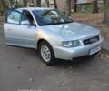 Ауди А3, объемом двигателя 1.6 л и пробегом 247 тыс. км за 3800 $, фото 17 на Automoto.ua