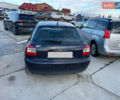 Ауди А3, объемом двигателя 1.6 л и пробегом 320 тыс. км за 3400 $, фото 4 на Automoto.ua