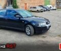 Ауді А3, об'ємом двигуна 1.8 л та пробігом 290 тис. км за 4600 $, фото 2 на Automoto.ua