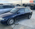 Ауди А3, объемом двигателя 1.6 л и пробегом 320 тыс. км за 3400 $, фото 3 на Automoto.ua