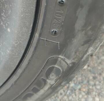 Ауді А3, об'ємом двигуна 1.6 л та пробігом 290 тис. км за 4300 $, фото 12 на Automoto.ua