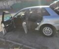 Ауди А3, объемом двигателя 1.6 л и пробегом 247 тыс. км за 3800 $, фото 6 на Automoto.ua