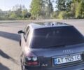 Ауді А3, об'ємом двигуна 1.6 л та пробігом 217 тис. км за 3995 $, фото 3 на Automoto.ua